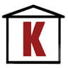 Kleffel's Moving & Storage