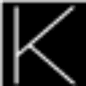 Kleiber