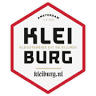 Brouwerij Kleiburg