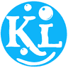 Kleiderbad Lokstedt