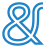 Klein GmbH & Co. KG bad & heizung