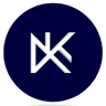 Klein Advogados Associados