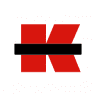 Klein Automation & Electric