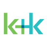 kleinandklein