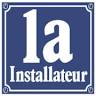 Peter Riedel GmbH - 1a installer