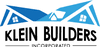 Klein Builders Inc