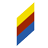 Kleindl e.U.