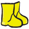 Kleine Lachmöwe