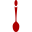 Kleine Feinschmeckerei