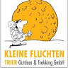 Kleine Fluchten Trier