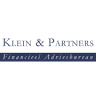 Klein & Partners