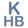 Kleiner-Hoga-Bedarf