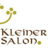Kleiner Salon