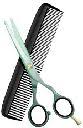 hairlich - kleiner Dorffriseur