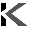 Kleiner Law Group