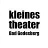Kleines Theater