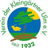 Verein der Kleingärtner Ulm e.V, Ulm-Söflingen, Roter Berg