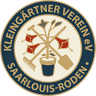 Kleingärtnerverein Roden e.V.