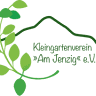 Kleingartenverein – Am Jenzig eV