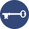 Klein Brothers Locksmith & Safe Co