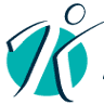 Kleinpeter Physical Therapy