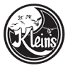 Klein's Fish Market