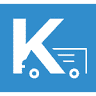 Kleins Rentals