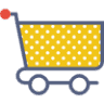 Klein's Supermarket