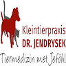 Kleintierpraxis in Bliesheim Dr. Lisa Weis