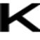 Kleintierpraxis Oberweimar