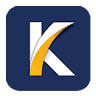 Klein viagens