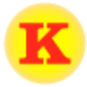 KLEJPLAST SOSNOWSKI ANDRZEJ