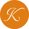 Klementina