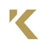 Klemm Homes
