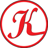 Penaat GmbH & Co.KG