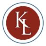Klenk Law