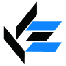 Klenner Murphy Electrical