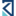Kleos Store