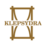 Klepsydra - Dom Pogrzebowy