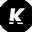 KLESH