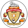 Web-Library