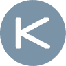 Kless Paissandu by Complementare