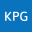 Kleszynski Property Group LLC