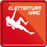 Kletterturm