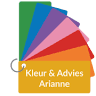 Kleur & Advies Arianne