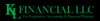KL FINANCIAL LLC