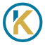 Kingdom Life Fellowship