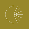 KLH Custom Homes LLC