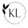 K L Hair Studio
