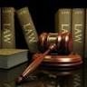 Horn Law Offices